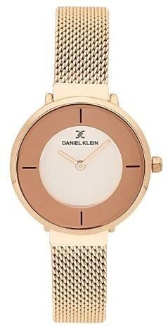 Наручные часы Daniel Klein