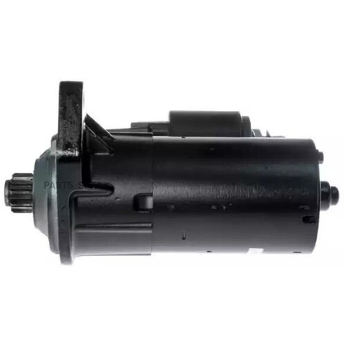 Стартер Vw Golf/Skoda Octavia 1.4/1.6 <=2010 HELLA арт. 8EA 011 610-041