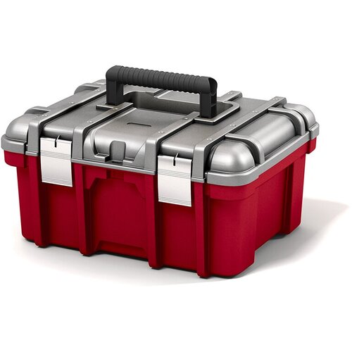 Ящик для инструментов Keter Wide Tool Box 16 ML 17191708
