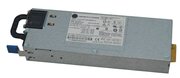 Блок питания HP 500W DL160 Gen8 PSU 622381-101