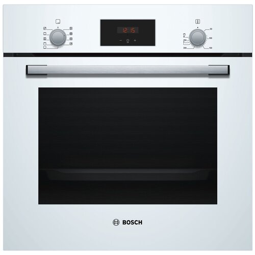 Электрический духовой шкаф Bosch HBF114BV0R 3499000₽