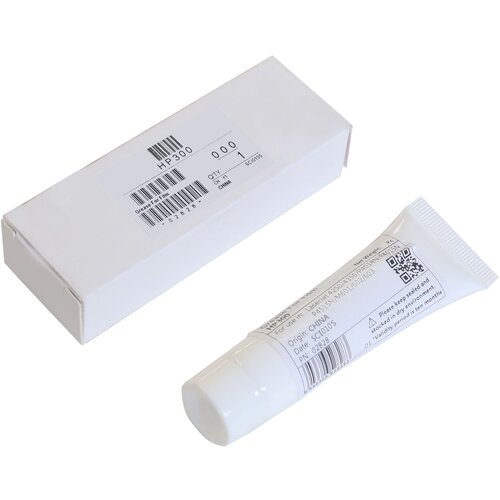 CET2828 смазка для термопленки Dow Corning HP300 Molykote Universal HP300 совместимый 4397₽