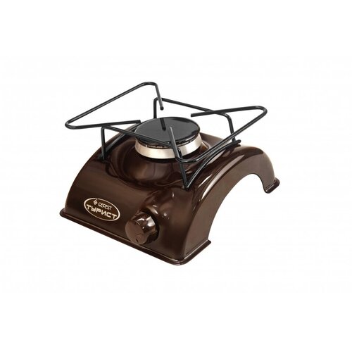 Плита кухонная Gefest ПГТ-1 кор 758600₽