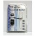 Kарт ридер DICOM-micro USB (TEKQ)