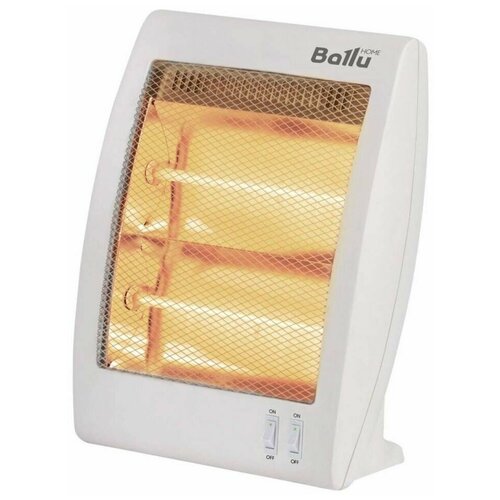 Обогреватель инфракрасный BHHM-11 Ballu НС-1346649 142800₽