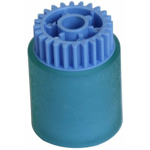 CET3981 ролик подхвата Ricoh Type 6210 совместимый 592₽
