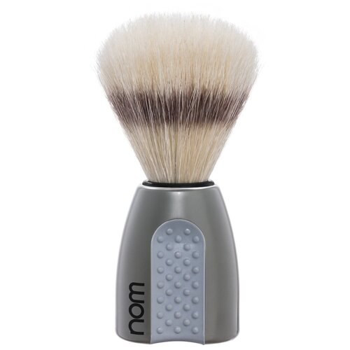 Помазок NOM Erik 41, серый