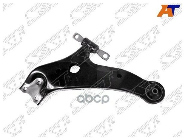 ST4806848040 SAT Рычаг нижний TOYOTA HIGHLANDER/KLUGER/LEXUS RX270/350/450H 07- RH