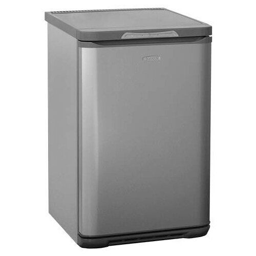 Морозильник Бирюса M 112 2255000₽