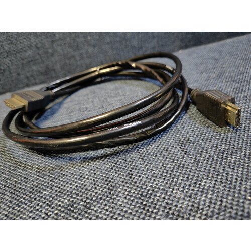 Hdmi кабель ракурс