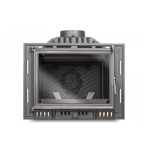 Каминная топка Kawmet W6 13,7 кВт