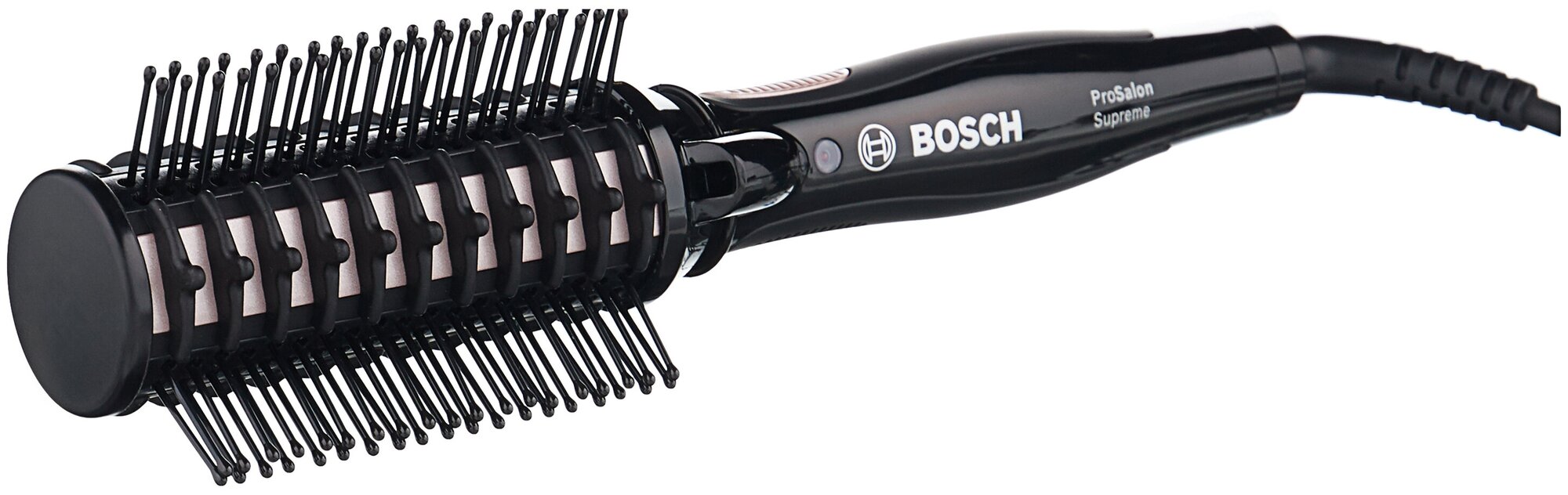 Расческа-выпрямитель Bosch PHC9948