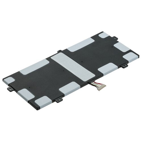 фото Аккумуляторная батарея для ноутбуков samsung 9 spin, ativ book 9 spin 940x3l, 900x5l-k01, np900x5l-k02cn, 940x3l-k02 (aa-pbun4ar) pitatel