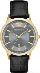 Наручные часы EMPORIO ARMANI Renato AR11049