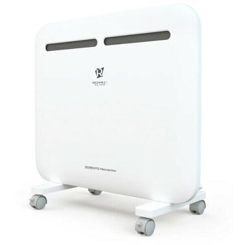 Конвектор Royal Clima REC-S1000M 1020600₽