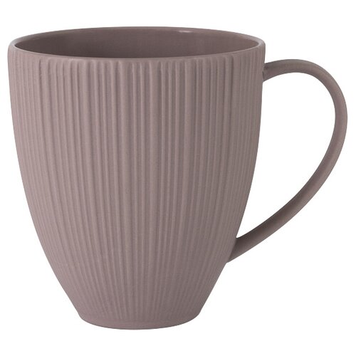 фото Кружка (какао) без инд.упаковки home & style hs4-g099-6g2s