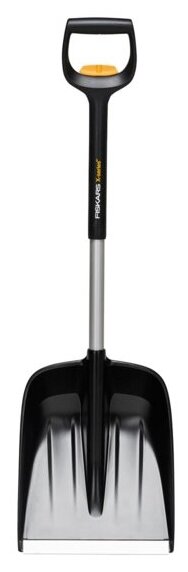    Fiskars X-series 1057187