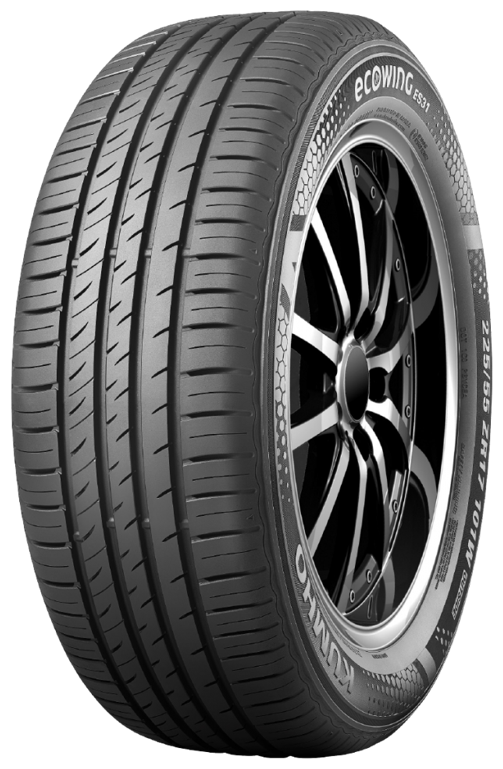 Kumho Ecowing ES31 165/65 R15 81H