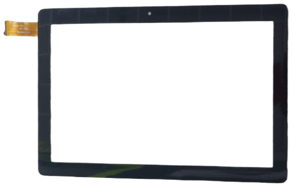 Тачскрин (сенсорное стекло) для планшета Digma Optima 10 X702 4G (TS1228PL)