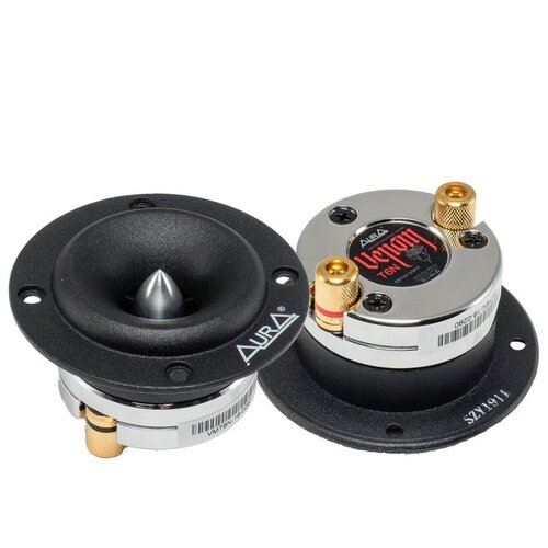 Высокочастотные динамики Aura Venom-T6N 356000₽