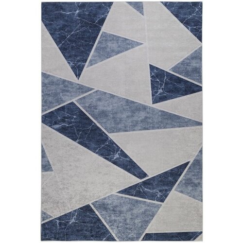 Ковер комнатный 160х230 в гостиную спальню детскую 3300₽