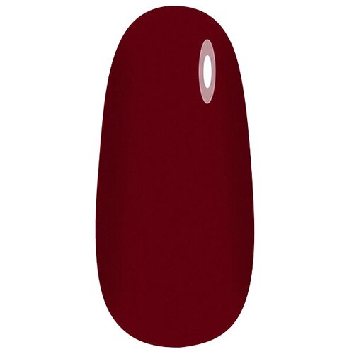 Grattol гель-лак для ногтей Color Gel Polish, 9 мл, red brown