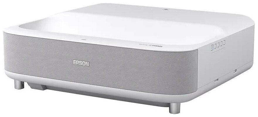 Проектор Epson EH-LS300W EU