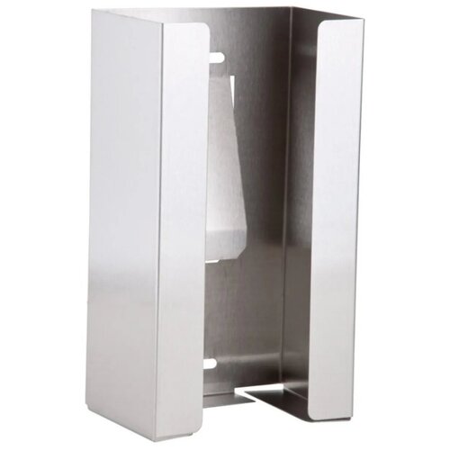 Диспенсер одноразовых перчаток San Jamar G0801