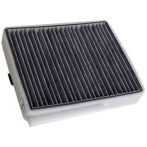 Салонный фильтр Фильтр-Сервис VF-016u