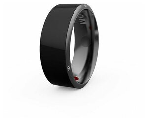 Jakcom r3 nfc smart best sale ring
