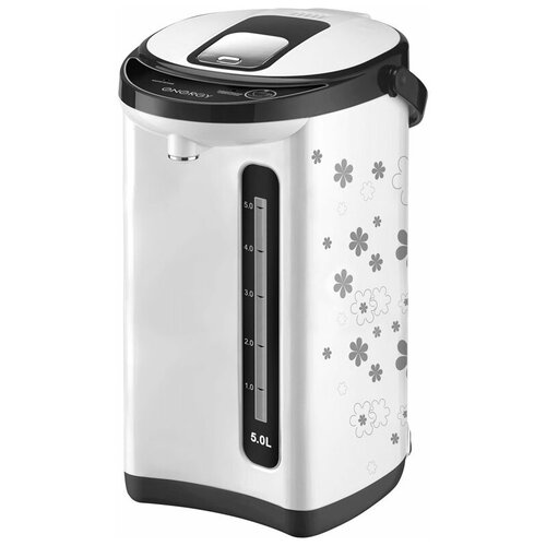 Термопот Energy TP-617 белый 334900₽