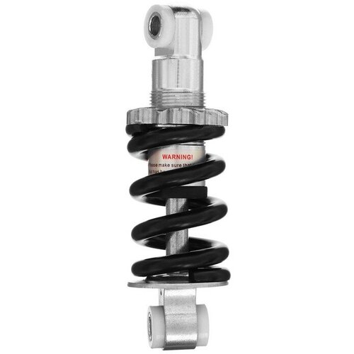 Амортизатор задний 125 мм жёсткость 750 823₽