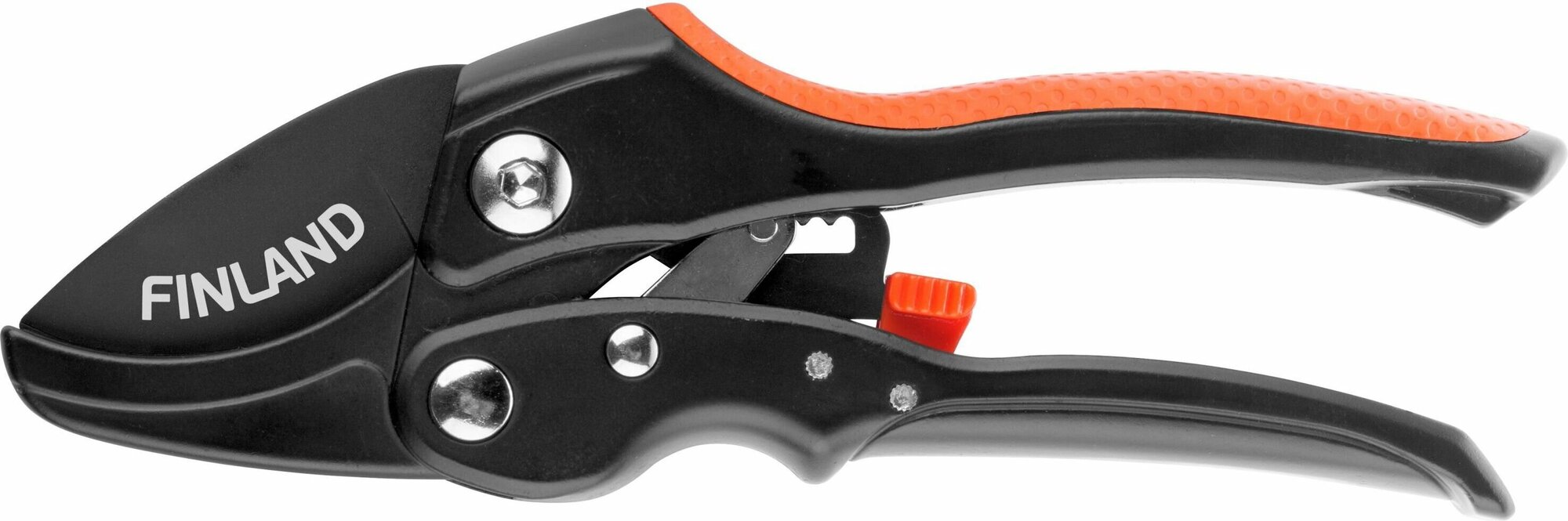 Секатор контактный FINLAND 1820