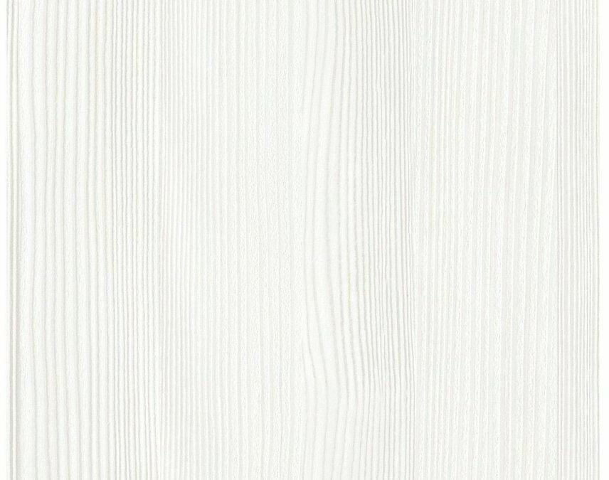 Кронштейн для микроволновой печи, серый AmberWind высота 15 см, полка 60х30 см, сосна выбеленная - фотография № 5