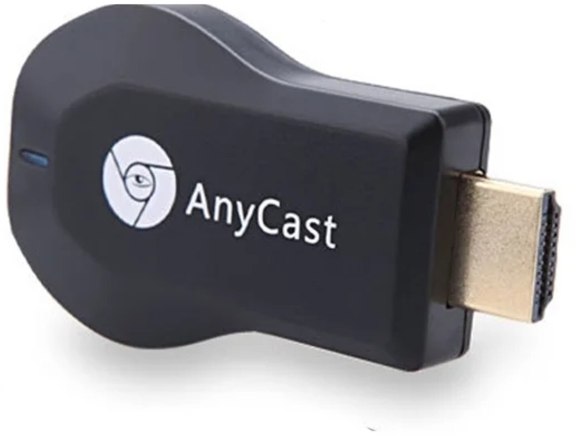 ТВ-адаптер AnyCast M4 Plus