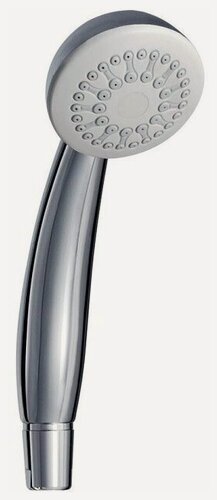 Изображение товара Лейка для душа Vidima Sevajet S1 BA181AA