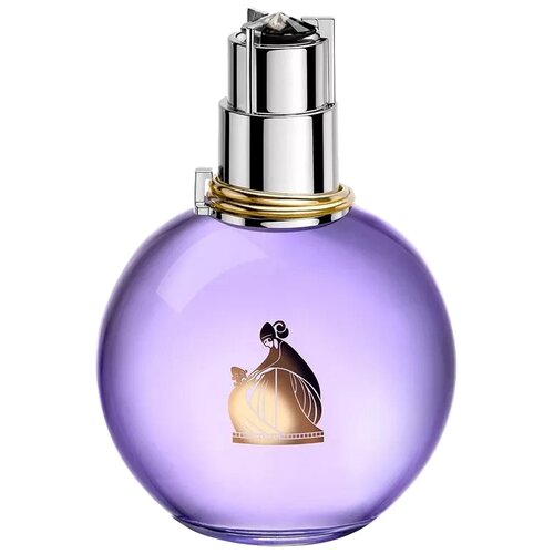 Lanvin парфюмерная вода Eclat d'Arpege pour Femme, 100 мл, 100 г парфюмерная вода lanvin eclat d arpege pour femme 50 мл лосьон д тела 100 мл