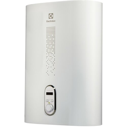 Водонагреватель Electrolux EWH 30 Gladius 20 1529000₽