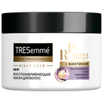 TRESemme Маска для волос восстанавливающая Repair and Protect - изображение