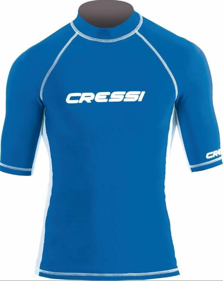 Cressi