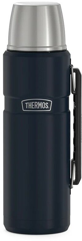 Термос Thermos: SK2010 MMB 1.2L