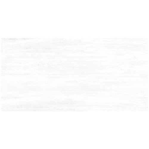 Настенная плитка Congo Light 30x60 WT36CON00, 1 уп (10 шт, 1.8 м2)