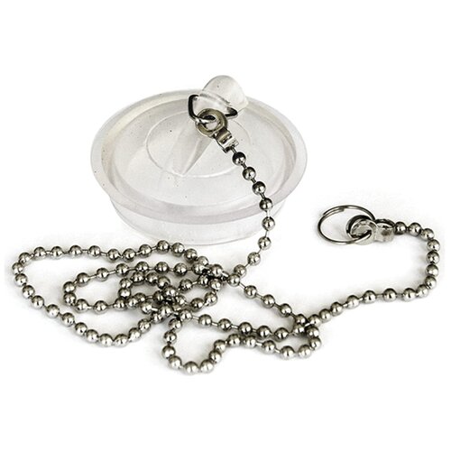 Пробка для ванны РемоКолор 61-0-064