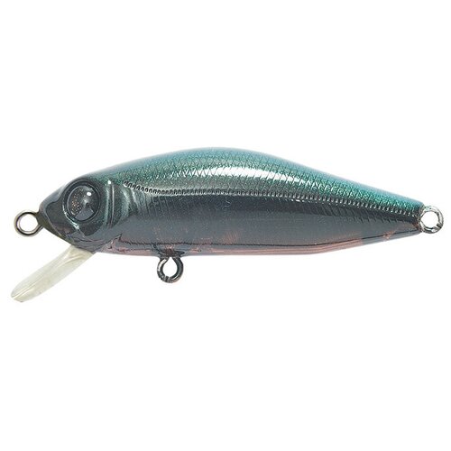 фото Воблер pontoon 21, crackjack 38f-dr, 38мм., 2.5гр., погруж.0.8-1.2 м. pontoon-21