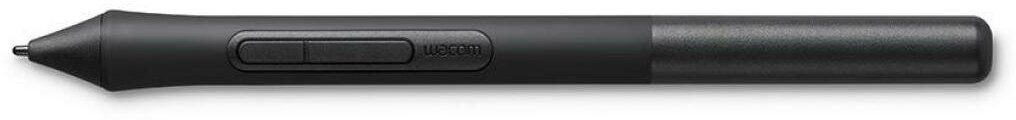 Графический планшет WACOM Intuos S Bluetooth CTL-4100WL