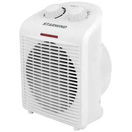 Тепловентилятор Starwind SHV2003 234100₽