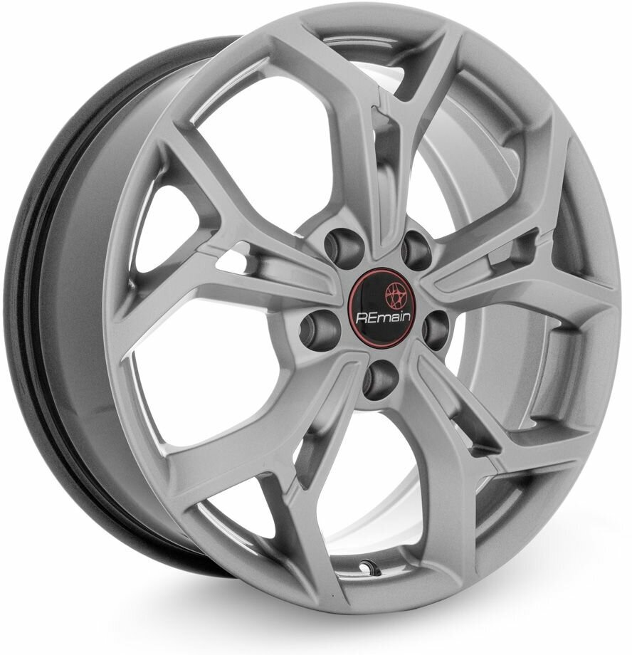 Колесный диск Remain Volkswagen Tiguan (R203) 17x7" PCD5x112 ET40 D57.1