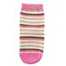 Носки для девочки Chicco 26 р-р 49700