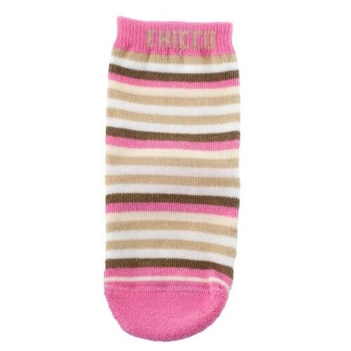 Носки для девочки Chicco 26 р-р 49701