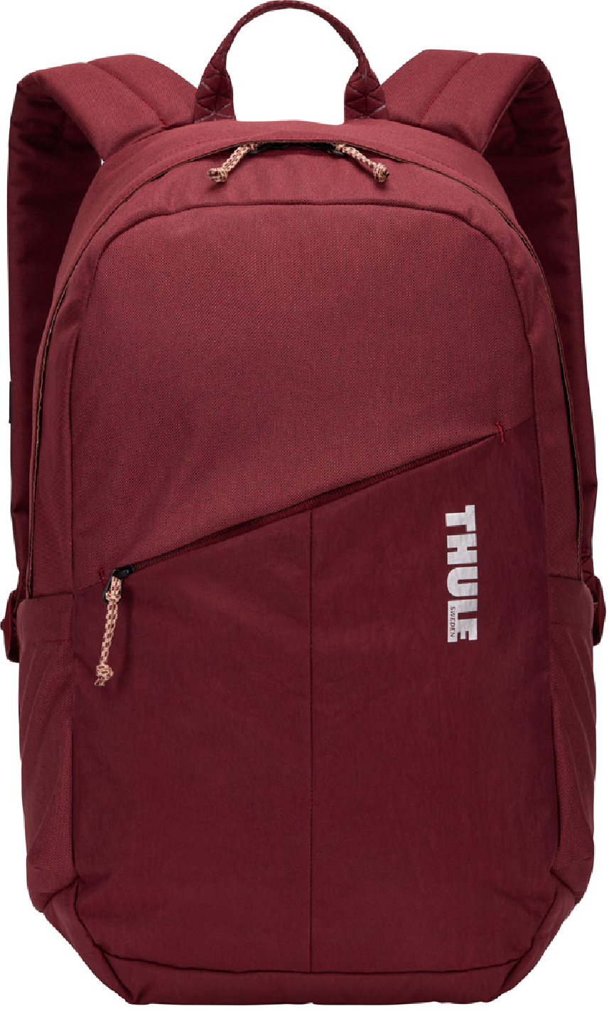Рюкзак Thule (3204304) для ноутбука 14'' (Black) - фото №2